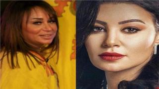 الفنانة أروى جودة ضيفة برنامج نجوم رمضان أقربلك مع أنجي علي