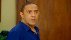 أشرف عبدالباقي يعود للمسرح من خلال مسرحية كلها غلط ومسرحية صباحية مباركة