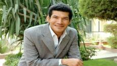 باسم سمرة يقوم بطرح برومو فيلم أشباح أوروبا مع هيفاء وهبي