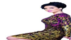 حورية فرغلي ضيفة في برنامج واحد من الناس مع عمرو الليثي