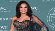 هند صبري تتحدث عن دورها في مسلسل هجمة مرتدة